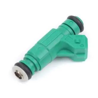 Форсунка LIBRON 01LB0430