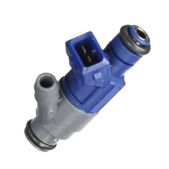 Форсунка LIBRON 01LB0434
