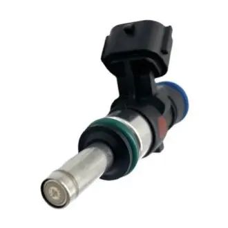 Форсунка LIBRON 01LB0439