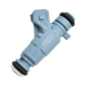 Форсунка LIBRON 01LB0440