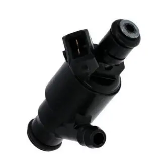 Форсунка Libron LIBRON 01LB0444