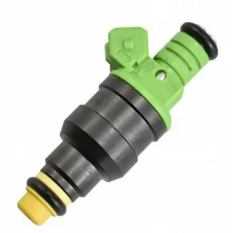 Форсунка LIBRON 01LB0445