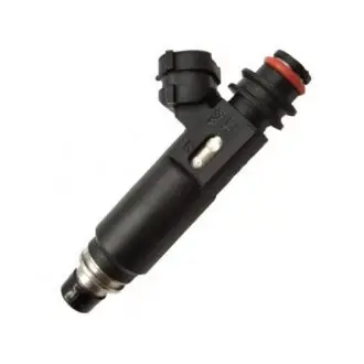 Форсунка Libron LIBRON 01LB0446