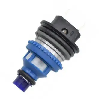 Форсунка Libron LIBRON 01LB0447
