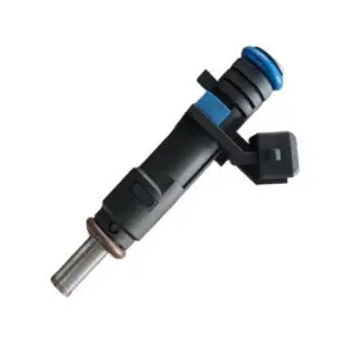 Форсунка Libron LIBRON 01LB0453
