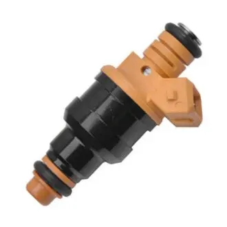 Форсунка Libron LIBRON 01LB0454