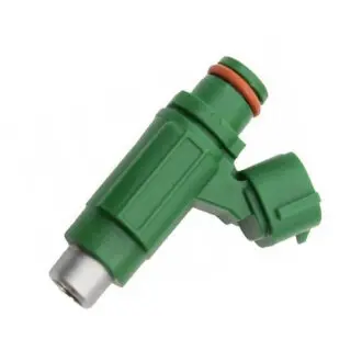 Форсунка Libron LIBRON 01LB0455