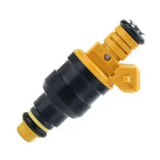 Форсунка Libron LIBRON 01LB0458