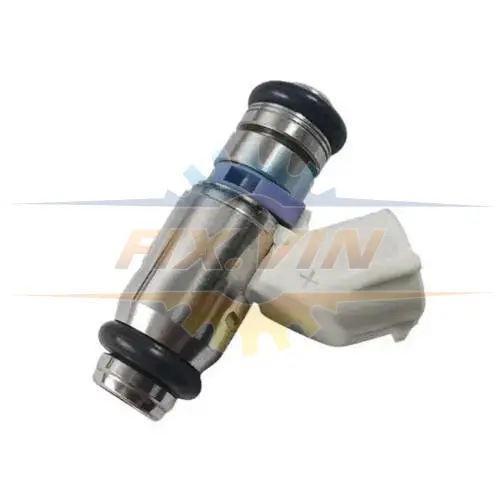 Форсунка Libron LIBRON 01LB0460 (фото 1)