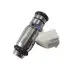Форсунка Libron LIBRON 01LB0460 (фото 1)