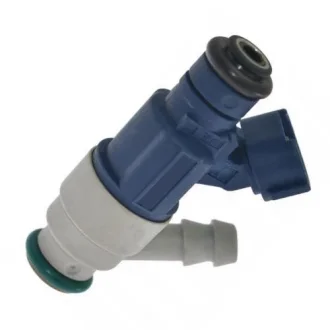 Форсунка LIBRON 01LB0463