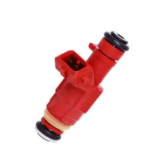 Форсунка Libron LIBRON 01LB0468