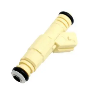 Форсунка Libron LIBRON 01LB0469