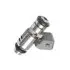 Форсунка LIBRON 01LB0470 (фото 1)