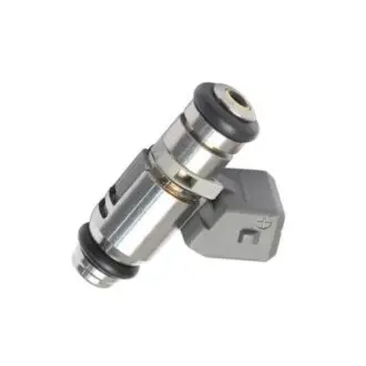 Форсунка LIBRON 01LB0470
