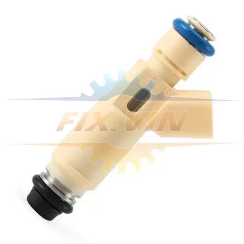 Форсунка Libron LIBRON 01LB0473 (фото 1)