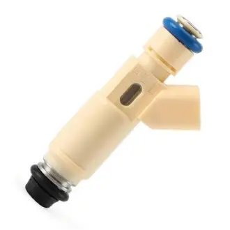 Форсунка Libron LIBRON 01LB0473