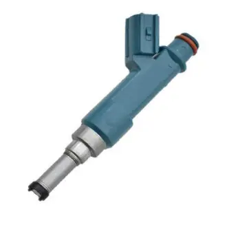 Форсунка Libron LIBRON 01LB0474