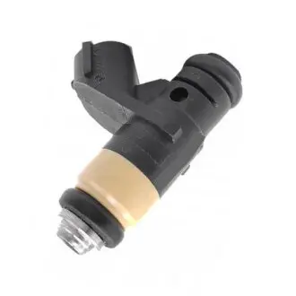 Форсунка LIBRON 01LB0476