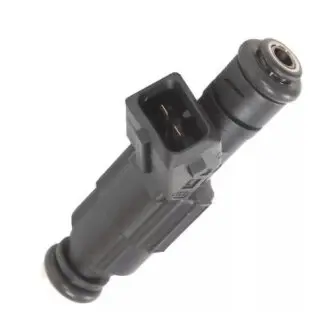 Форсунка Libron LIBRON 01LB0481