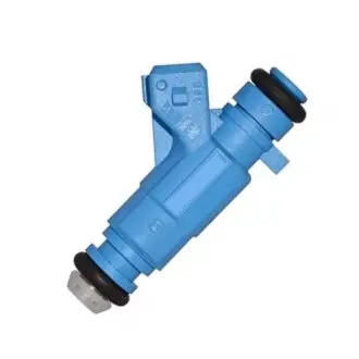 Форсунка LIBRON 01LB0482