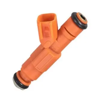 Форсунка Libron LIBRON 01LB0483