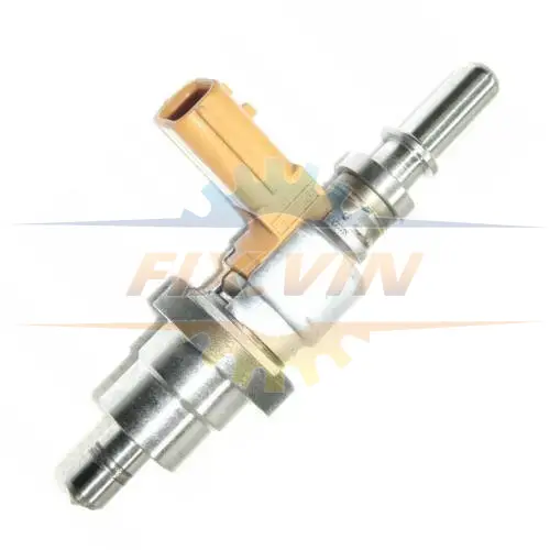 Форсунка Libron LIBRON 01LB0485 (фото 1)