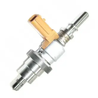Форсунка Libron LIBRON 01LB0485