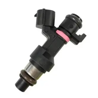 Форсунка LIBRON 01LB0486