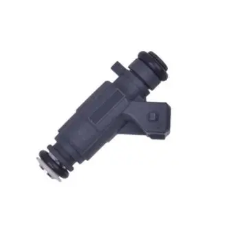 Форсунка LIBRON 01LB0487