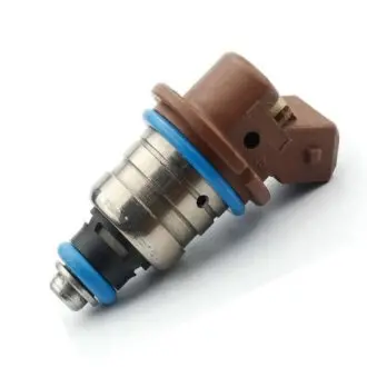 Форсунка Libron LIBRON 01LB0492