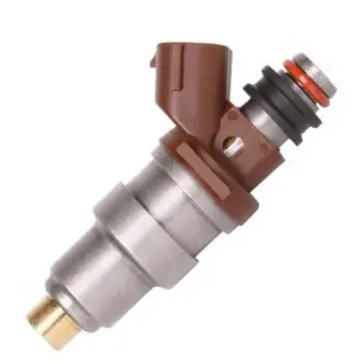 Форсунка Libron LIBRON 01LB0495