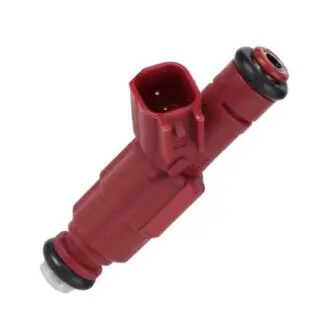 Форсунка Libron LIBRON 01LB0498