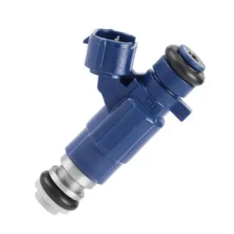 Форсунка Libron LIBRON 01LB0499