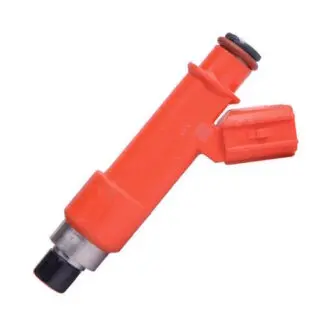 Форсунка Libron LIBRON 01LB0500