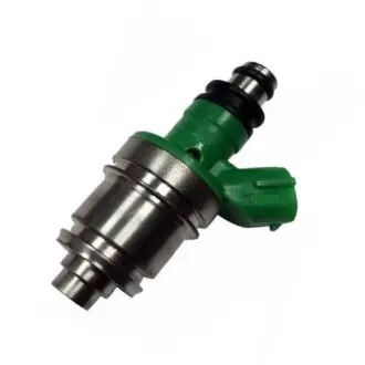 Форсунка Libron LIBRON 01LB0508