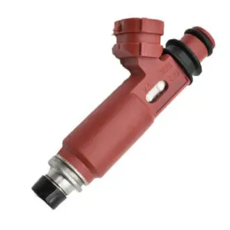 Форсунка Libron LIBRON 01LB0509