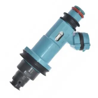 Форсунка Libron LIBRON 01LB0510