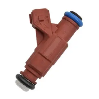 Форсунка Libron LIBRON 01LB0512