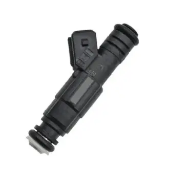 Форсунка LIBRON 01LB0518