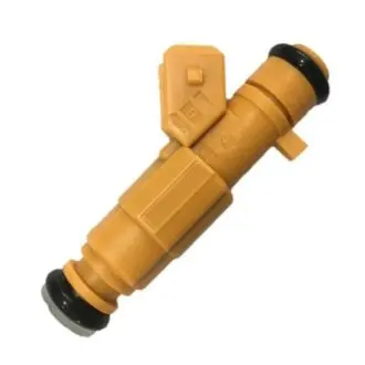Форсунка LIBRON 01LB0519