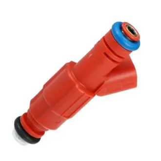 Форсунка Libron LIBRON 01LB0521