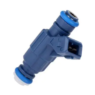 Форсунка Libron LIBRON 01LB0523