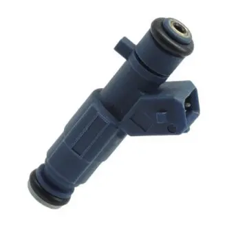 Форсунка LIBRON 01LB0524