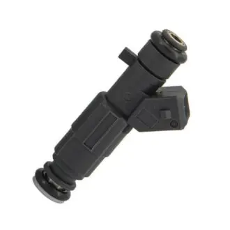Форсунка LIBRON 01LB0525