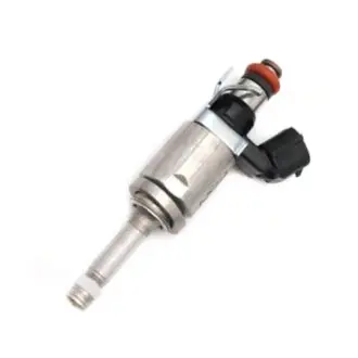 Форсунка LIBRON 01LB0527