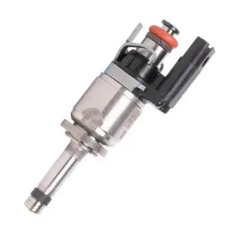 Форсунка Libron LIBRON 01LB0528