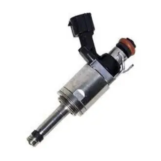 Форсунка LIBRON 01LB0529