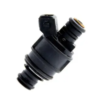 Форсунка Libron LIBRON 01LB0530