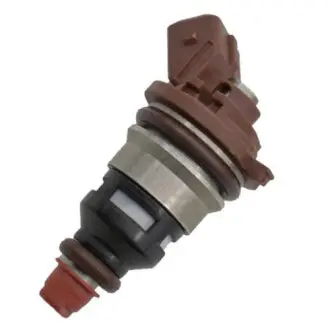 Форсунка Libron LIBRON 01LB0531